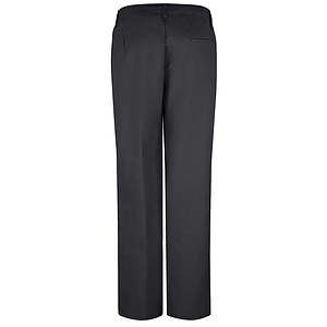Women's Work N Motion Pants - PZ33