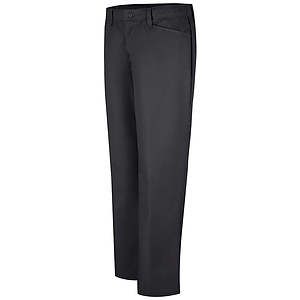 Women's Work N Motion Pants - PZ33