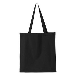 14L Shopping Bag - Q125300