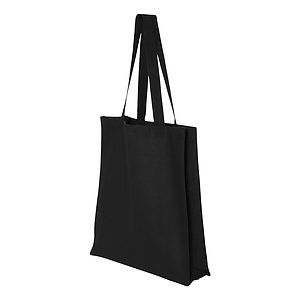 Custom Unisex Tote Bags Personalized With Your Brand or Logo