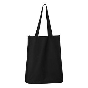 27L Jumbo Shopping Bag - Q125400