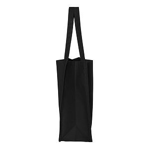 27L Jumbo Shopping Bag - Q125400