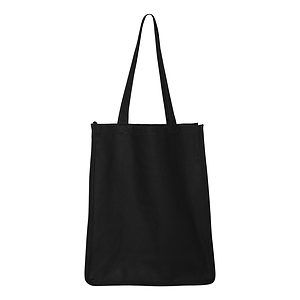 27L Jumbo Shopping Bag - Q125400