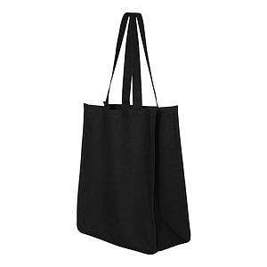 Custom Unisex Tote Bags Personalized With Your Brand or Logo