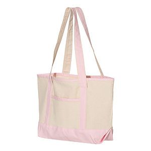 20L Small Deluxe Tote - Q125800