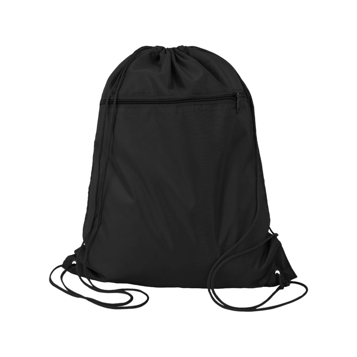 Polyester Cinchpack - Q135200