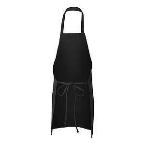 Butcher Apron - Q2010
