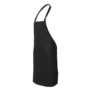 Butcher Apron - Q2010