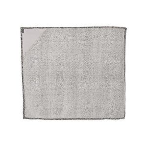 Sherpa Blanket - Q21