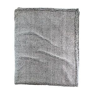Sherpa Blanket - Q21