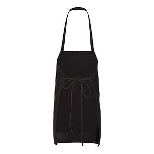 Bib Apron - Q4010