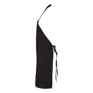 Bib Apron - Q4010
