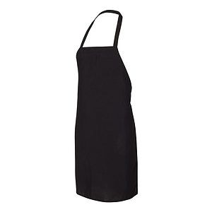 Bib Apron - Q4010