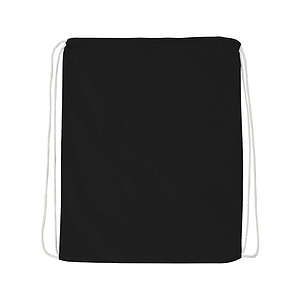 Economical Cotton Drawstring Bag - Q4500