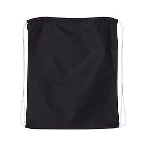 Large Economical Cotton Drawstring Bag - Q4500L