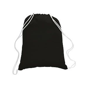 Large Economical Sport Pack - Q4500L