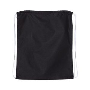 Large Economical Sport Pack - Q4500L