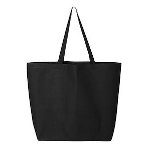 25L Jumbo Tote - Q600