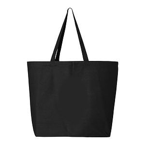 25L Jumbo Tote - Q600