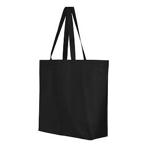 25L Jumbo Tote - Q600