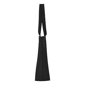 25L Zippered Tote - Q611