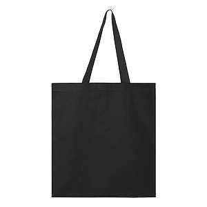 Promotional Tote - Q800