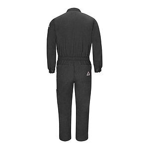 Men's Tall iQ Series® Mobility Coverall - QC20T