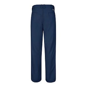 Men's Odd Sizes iQ Endurance Canvas Work Pants - QP10ODD