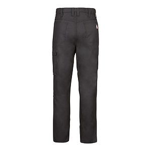 Men's iQ Comfort Lightweight Pants - QP14