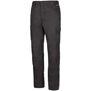 Men's iQ Comfort Lightweight Pants - QP14