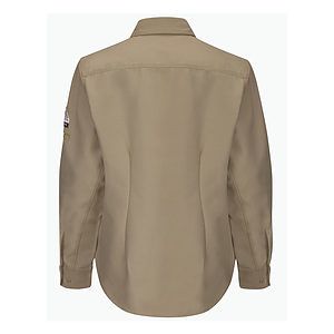 Women's iQ Series® Endurance Long Sleeve Shirt - QS41