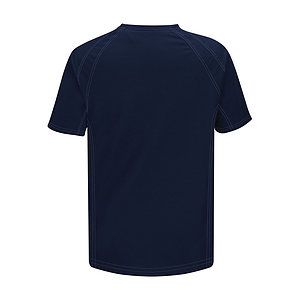 Men's Tall iQ Series® Pocket T-Shirt - QT30T