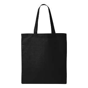 Economical Tote - QTB