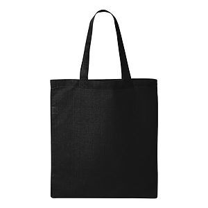 Economical Tote - QTB