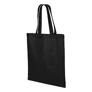 Economical Tote - QTB