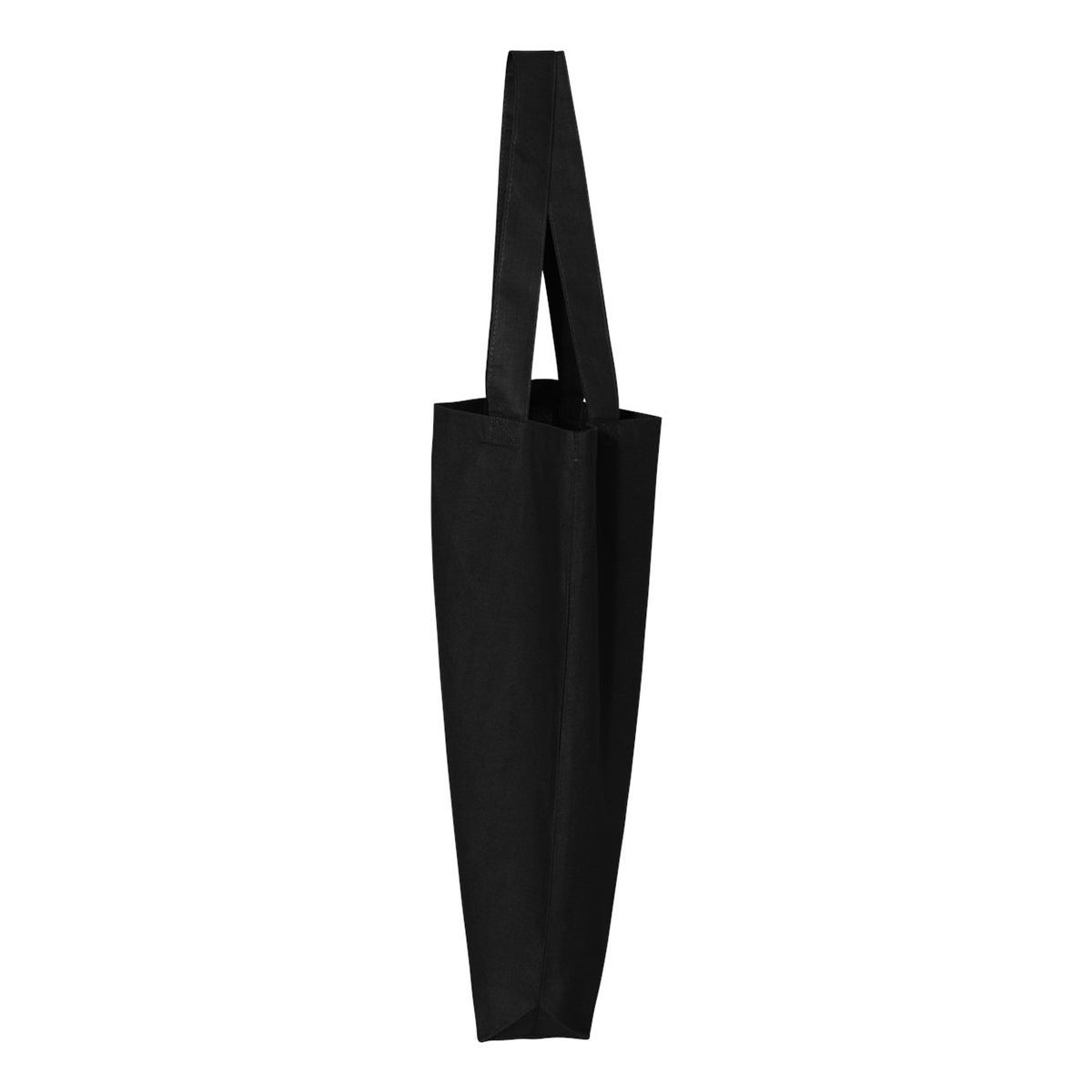 12L Economical Tote - QTBG