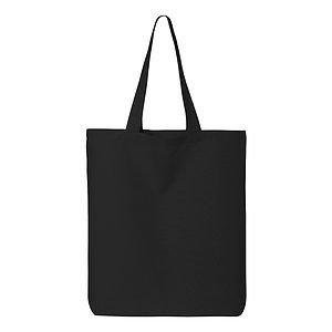 12L Economical Tote - QTBG