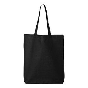 12L Economical Tote - QTBG