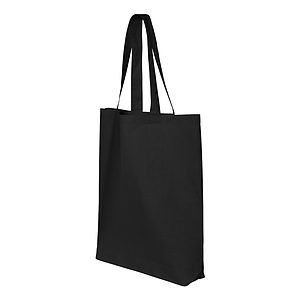 12L Economical Tote - QTBG