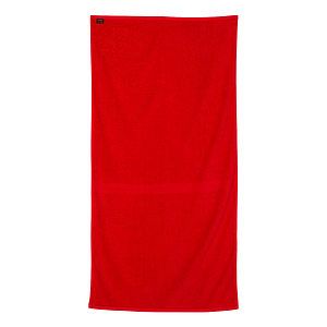 Velour Beach Towel - QV3060