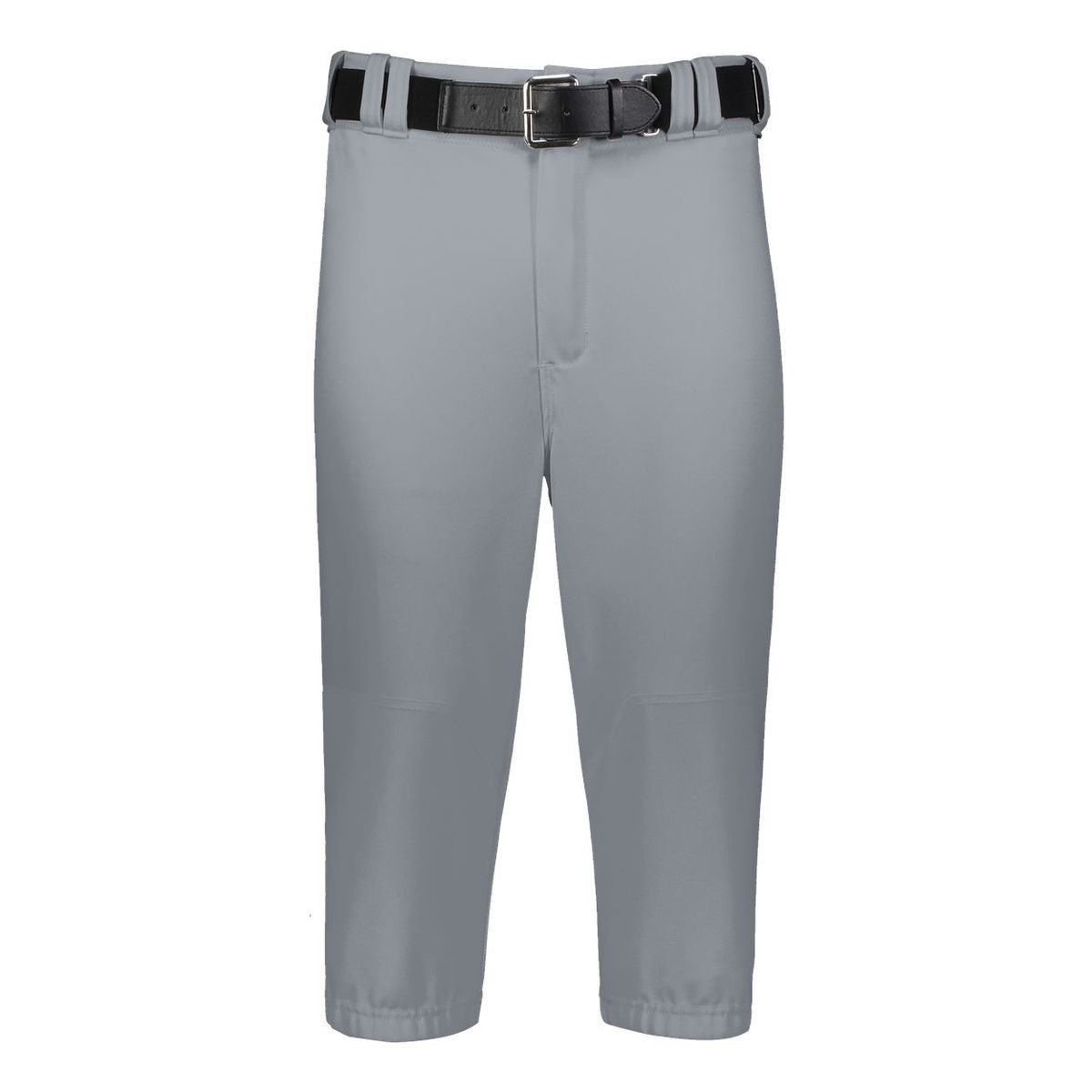 Unisex 2.0 Solid Diamond Series Baseball Knickers - R12LGM
