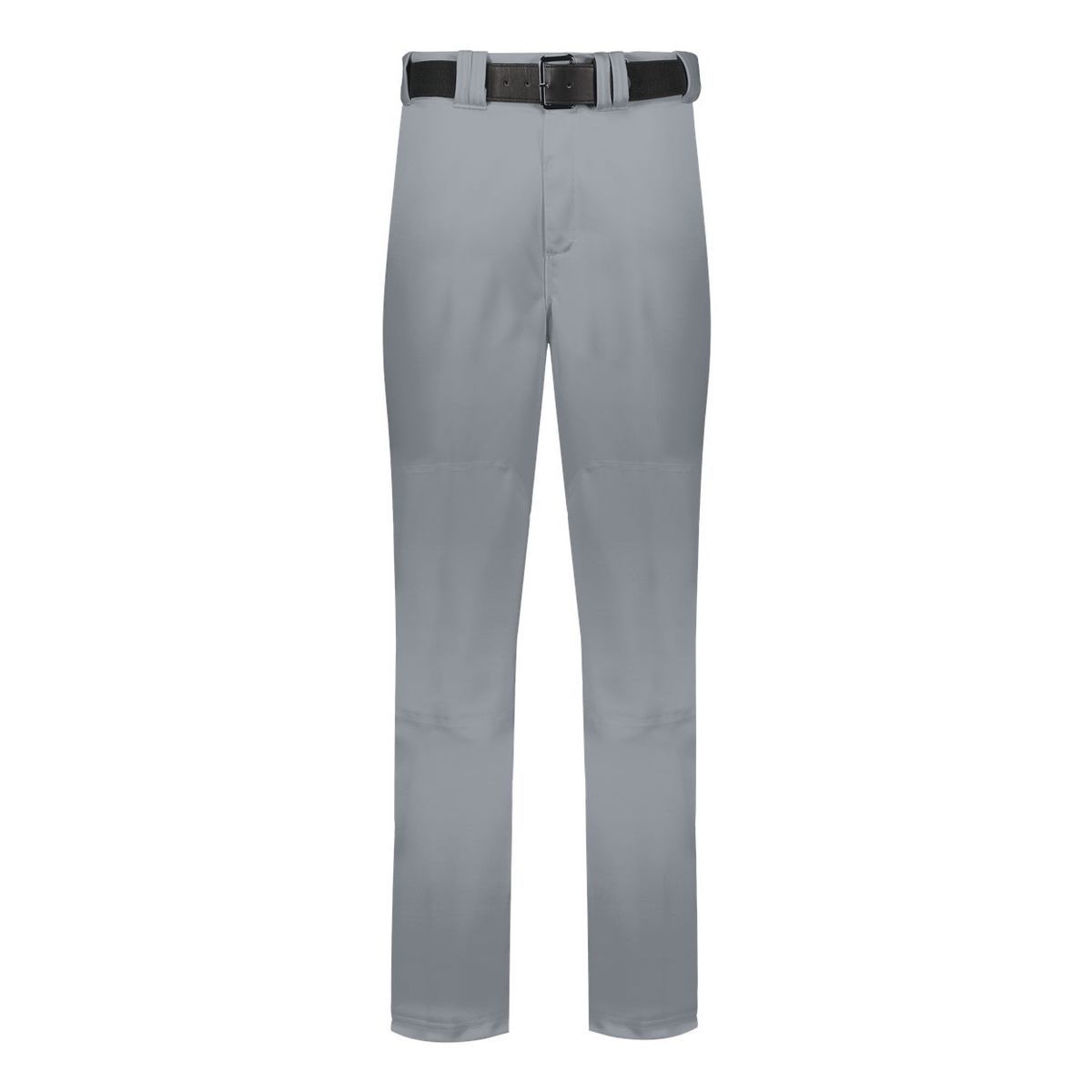 Youth Solid Change-Up Baseball Pants - R13DBB