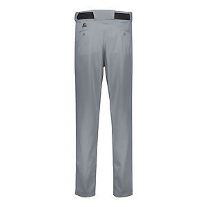 Youth Solid Change-Up Baseball Pants - R13DBB