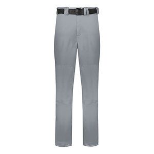 Unisex Solid Change-Up Baseball Pants - R13DBM