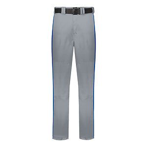 Youth Piped Change-Up Baseball Pants - R14DBB