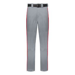 Youth Piped Change-Up Baseball Pants - R14DBB