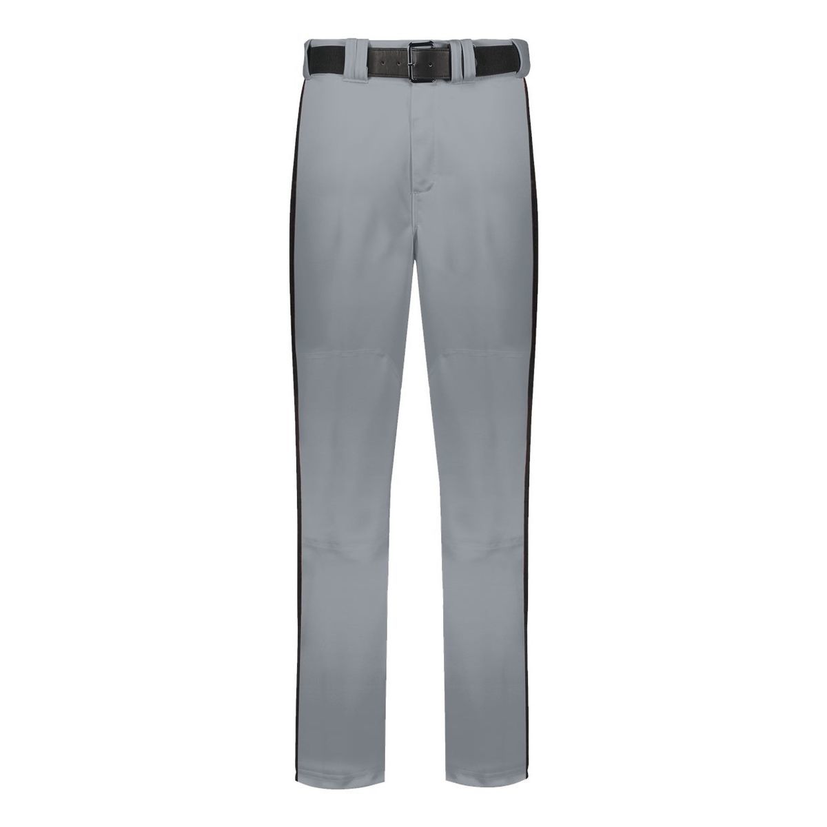 Unisex Piped Change-Up Baseball Pants - R14DBM