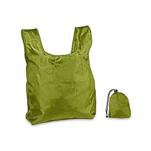 Reusable Shopping Tote Bag - R1500