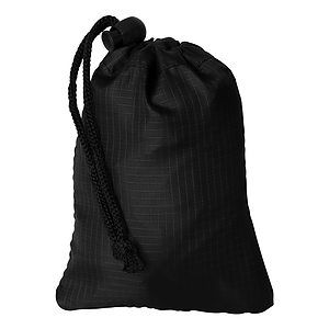 Reusable Shopping Tote Bag - R1500