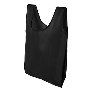 Reusable Shopping Tote Bag - R1500